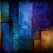 Amazing Grace Background ‣ Hymncharts.com Amazing Grace Background