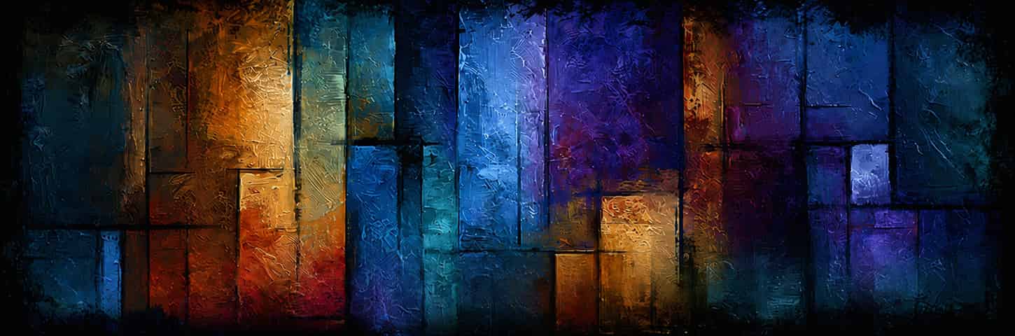 Amazing Grace Background ‣ Hymncharts.com Amazing Grace Background
