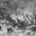 Ashtabula Train Disaster ‣ Hymncharts.com Ashtabula Train Disaster