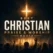 Best Christian Praise Worship Music ‣ Hymncharts.com Best Christian Praise Worship Music