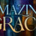 Amazing Grace 2026 ‣ Hymncharts.com Amazing Grace 2026