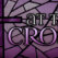 At the Cross