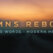 Hymns Reborn