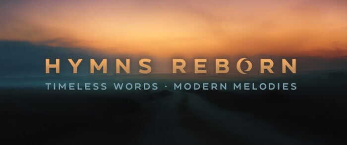 Hymns Reborn