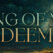 Sing of My Redeemer