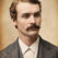 Charles Hutchinson Gabriel