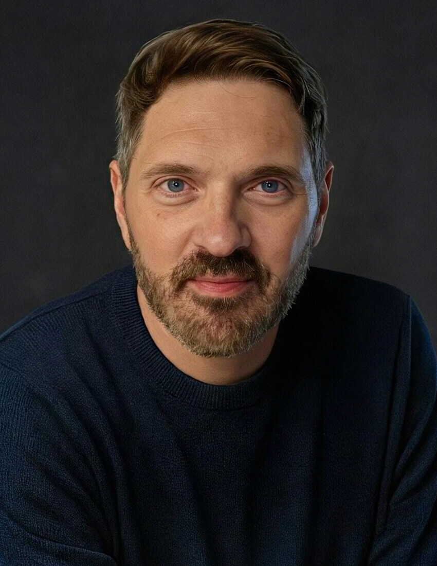 Don-Chapman-2026 ‣ Hymncharts.com