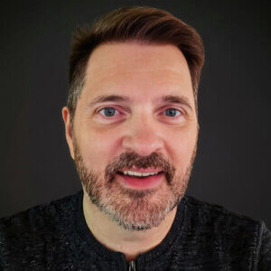 Don Chapman ‣ Hymncharts.com Don Chapman