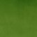 Solid textured green background suitable as a backdrop or hero image.