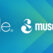 Finale Musescore