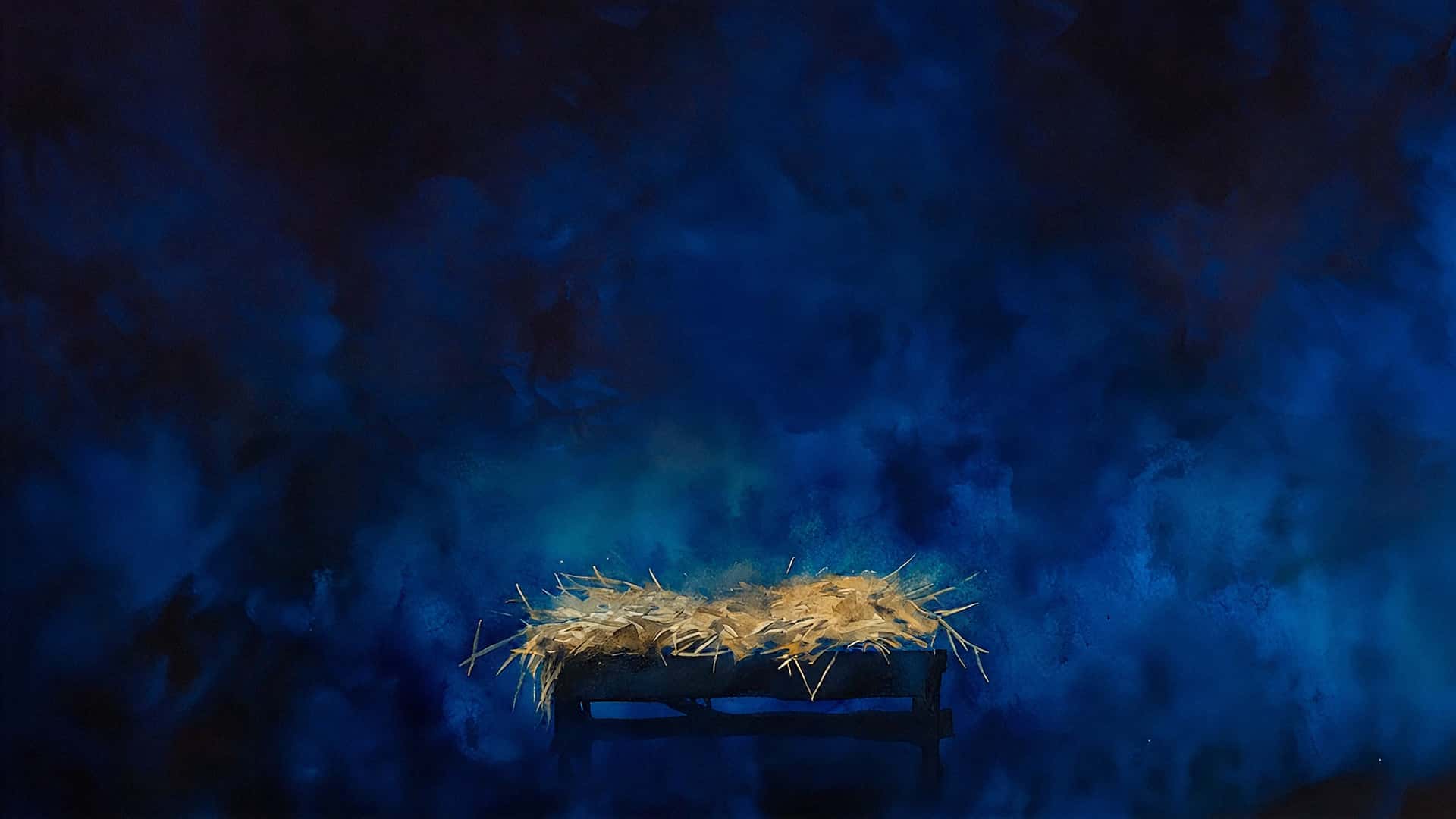 Christmas ‣ Hymncharts.com