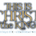 This Is Christ the King Service Guide