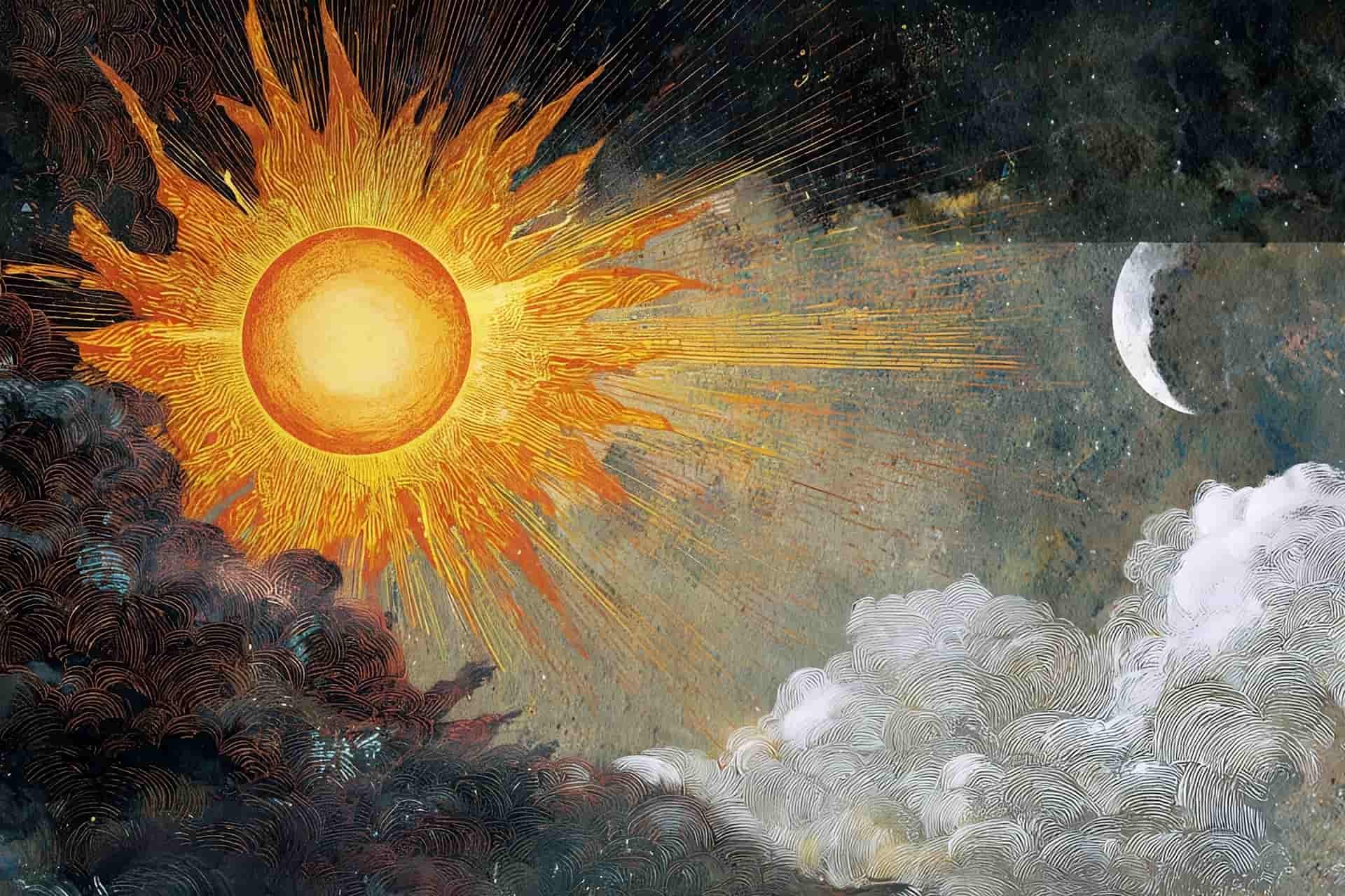 HomepageGraphicBackground-AllCreaturesSQUOOSH ‣ Hymncharts.com