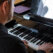 Hymncharts Piano Sheet Music