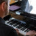 Hymncharts Piano Sheet Music Don Chapman ‣ Hymncharts.com Hymncharts Piano Sheet Music Don Chapman
