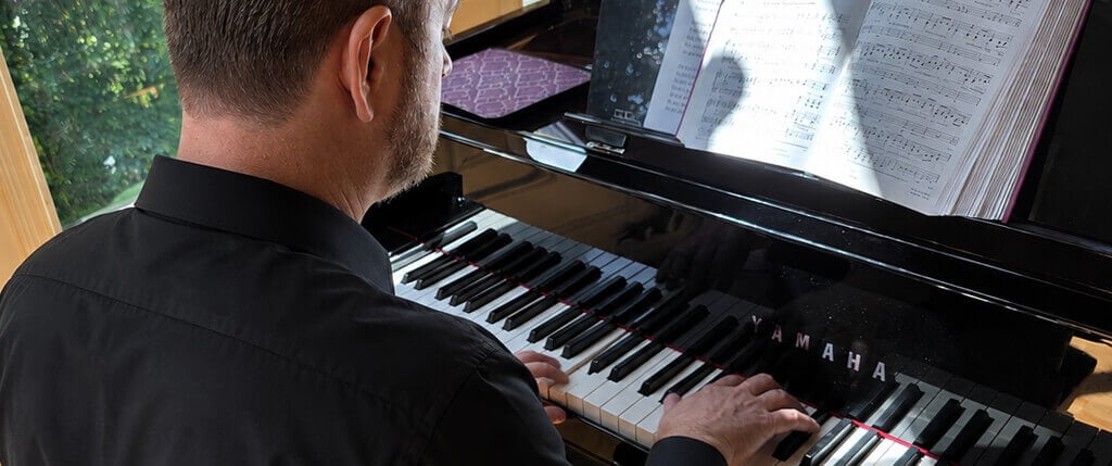 Hymncharts Piano Sheet Music ‣ Hymncharts.com Hymncharts Piano Sheet Music