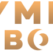 Hymns Reborn ‣ Hymncharts.com Hymns Reborn