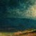 I Will Sing of My RedeemerTopBackground ‣ Hymncharts.com I Will Sing of My RedeemerTopBackground