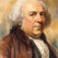John Newton ‣ Hymncharts.com John Newton