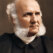 Joseph Augustus Seiss