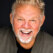 Lenny Smith
