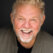 Lenny Smith