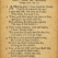 Olney-Hymns-Amazing-Grace ‣ Hymncharts.com Old hymn page on sepia paper: 'I. CHRONICLES. HYMN XLI.' with six stanzas beginning 'Amazing grace! (how sweet the sound) That sav'd a wretch like me!'