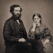 Philip Lucy Bliss Wedding Photo ‣ Hymncharts.com Philip Lucy Bliss Wedding Photo