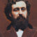Philip-Paul-Bliss-2025 ‣ Hymncharts.com