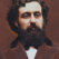 Philip Paul Bliss ‣ Hymncharts.com Philip Paul Bliss