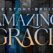 Story Behind Amazing Grace ‣ Hymncharts.com Story Behind Amazing Grace