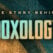 Story Behind Doxology ‣ Hymncharts.com Story Behind Doxology