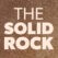 The Solid Rock Lyrics