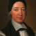 Thomas Ken ‣ Hymncharts.com Thomas Ken