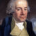 William Wilberforce ‣ Hymncharts.com William Wilberforce